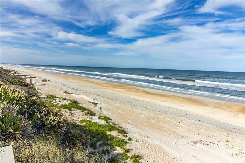 Surf Villa 626 - One Bedroom Condo