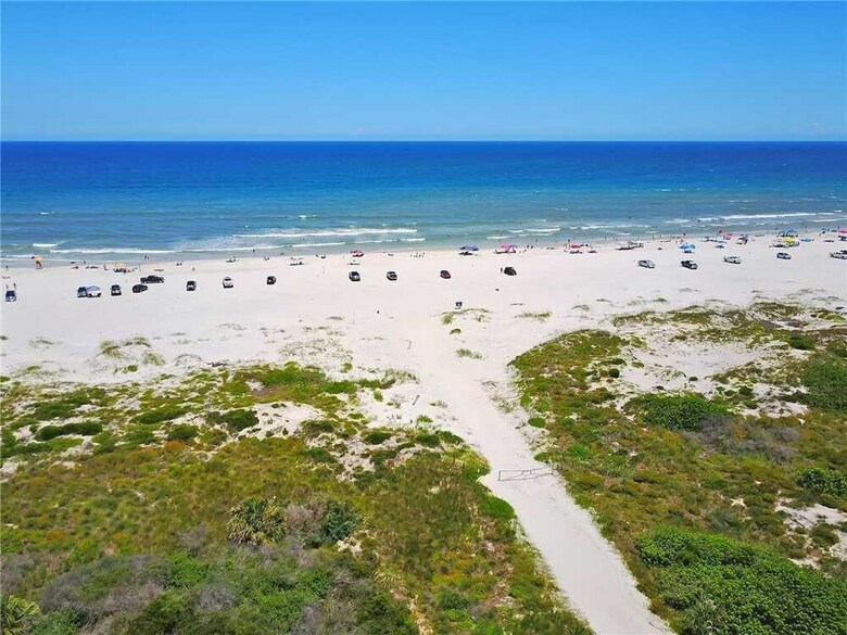 Surf 77 - Three Bedroom Home