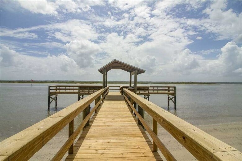 Windjammer 207 - Two Bedroom Condo