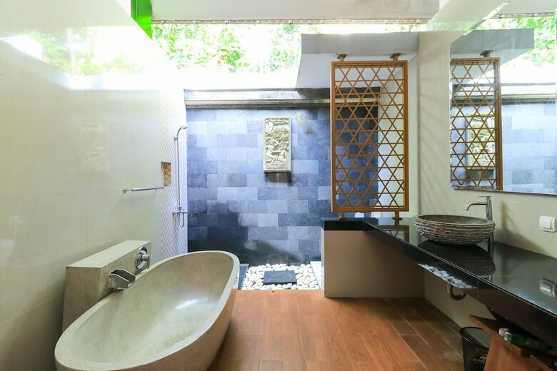Bed & Breakfast Purnama Hotel