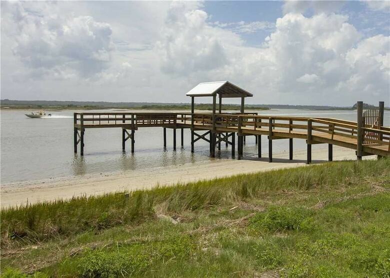 Windjammer 206 - Three Bedroom Condoeps 8