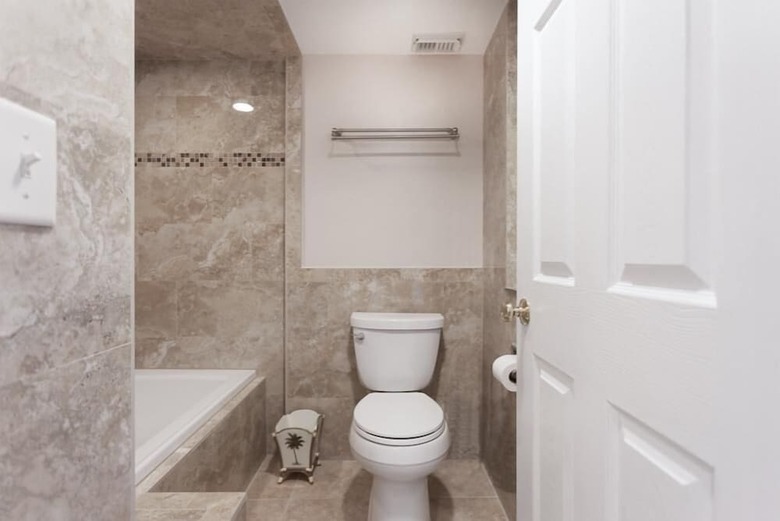 Windjammer 206 - Three Bedroom Condoeps 8