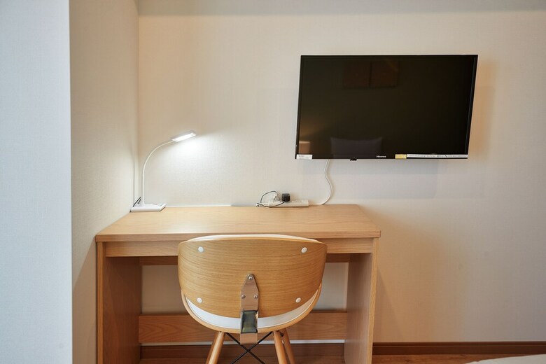 Apartamentos Arce Ryukyu Harbor Stay