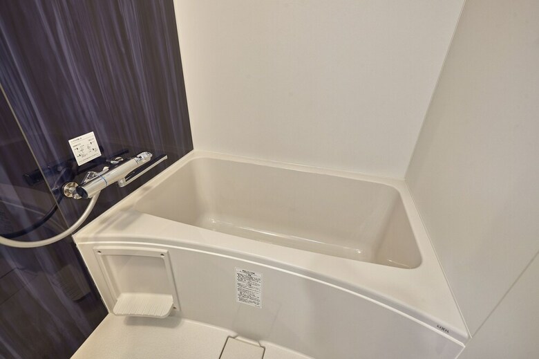 Apartamentos Arce Ryukyu Harbor Stay