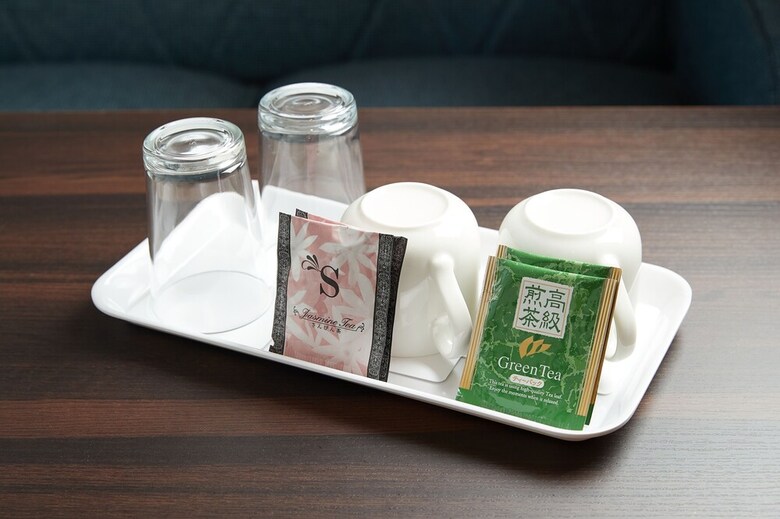 Apartamentos Arce Ryukyu Harbor Stay