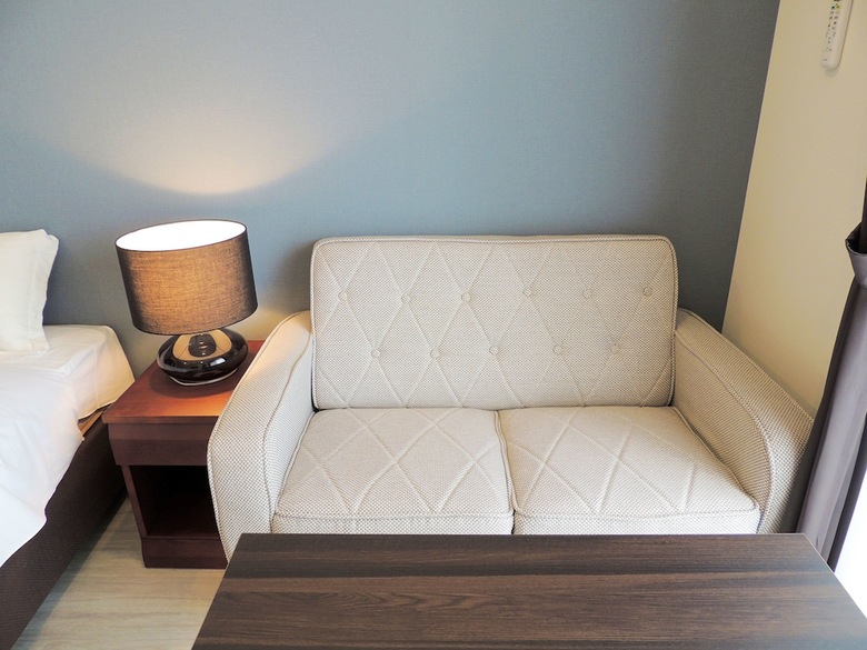 Apartamentos Arce Ryukyu Harbor Stay