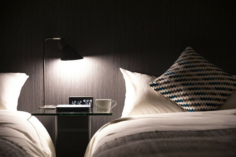 Apartamentos M.granz Tanimachi 4-chome