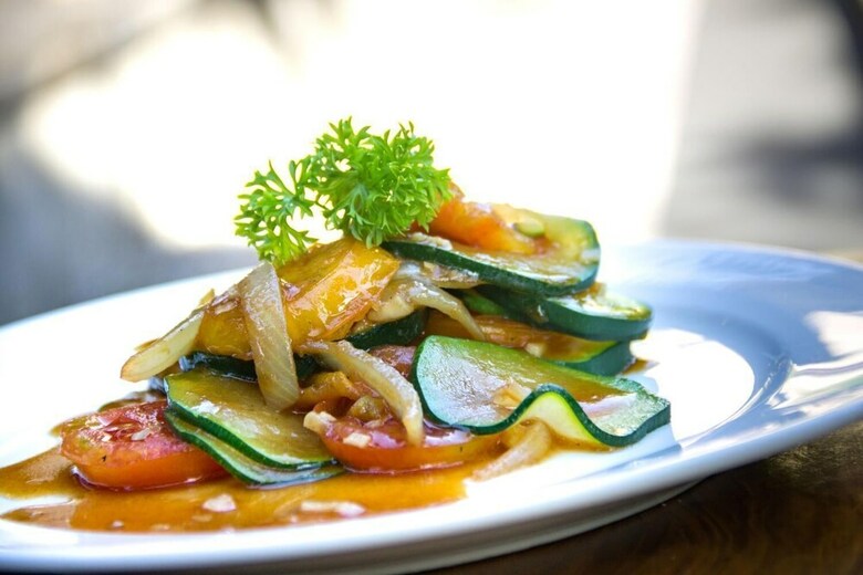 Bed & Breakfast Ubud Aura Retreat