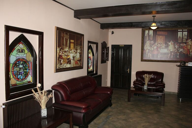 Hotel Lacetate