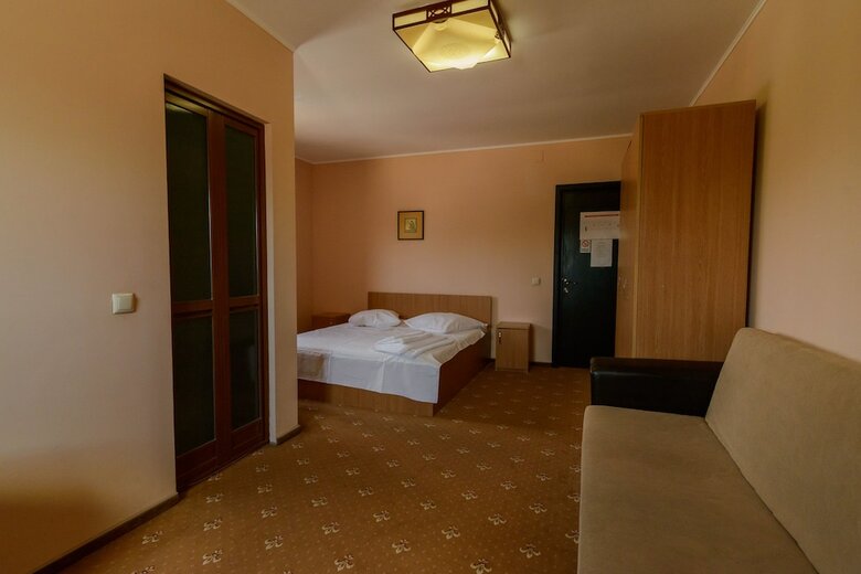 Hotel Lacetate