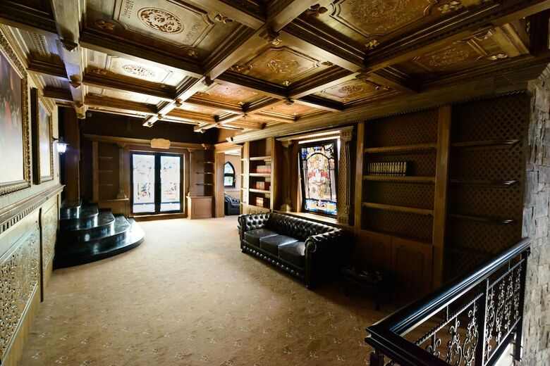 Hotel Lacetate