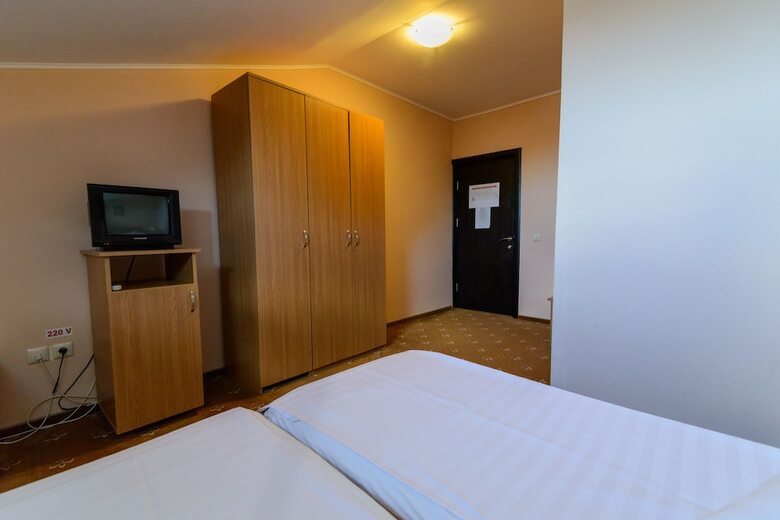 Hotel Lacetate