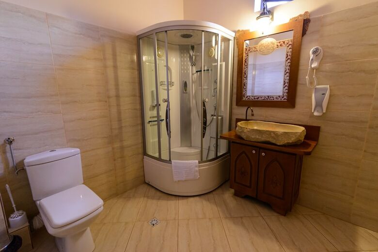 Hotel Lacetate