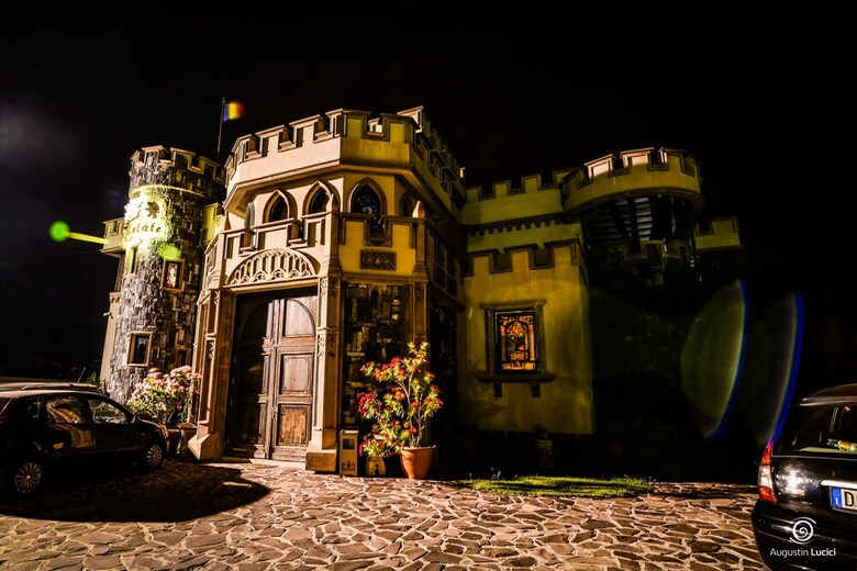Hotel Lacetate