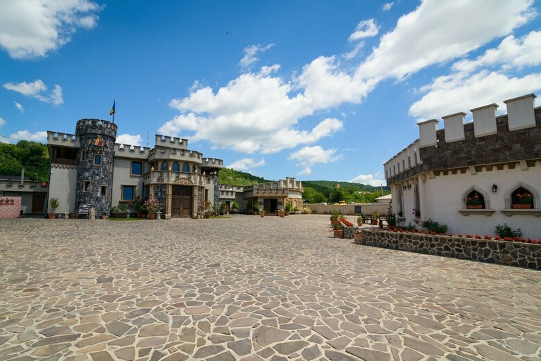 Hotel Lacetate
