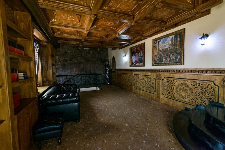 Hotel Lacetate