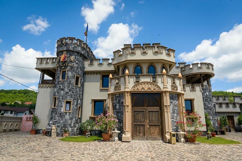 Hotel Lacetate