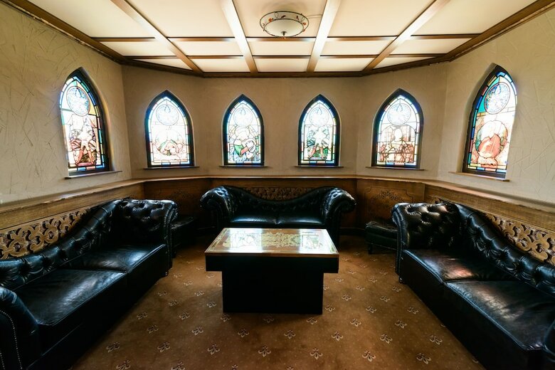 Hotel Lacetate