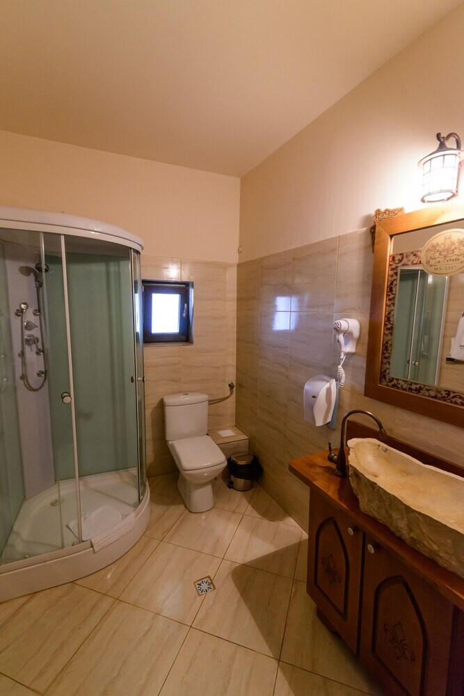 Hotel Lacetate