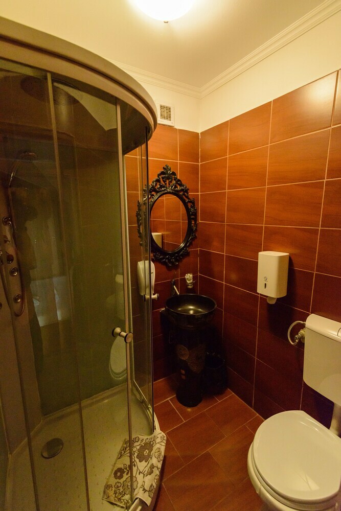 Hotel Lacetate