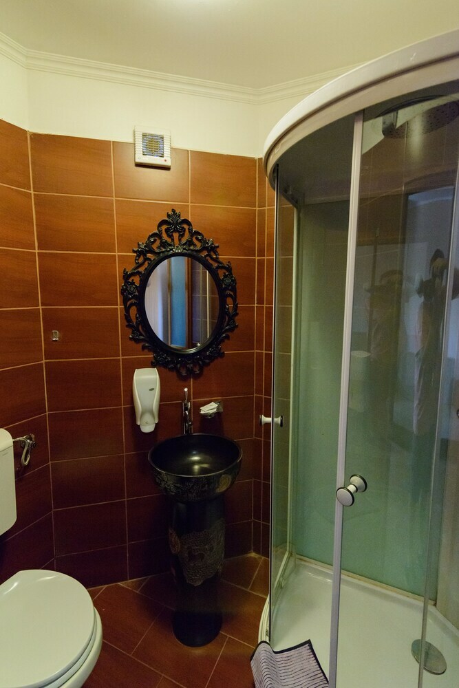Hotel Lacetate
