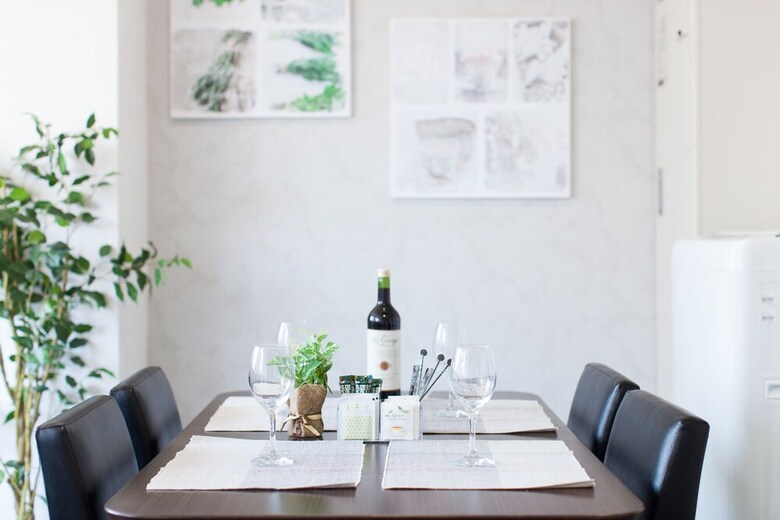 Apartamentos Modern Gray