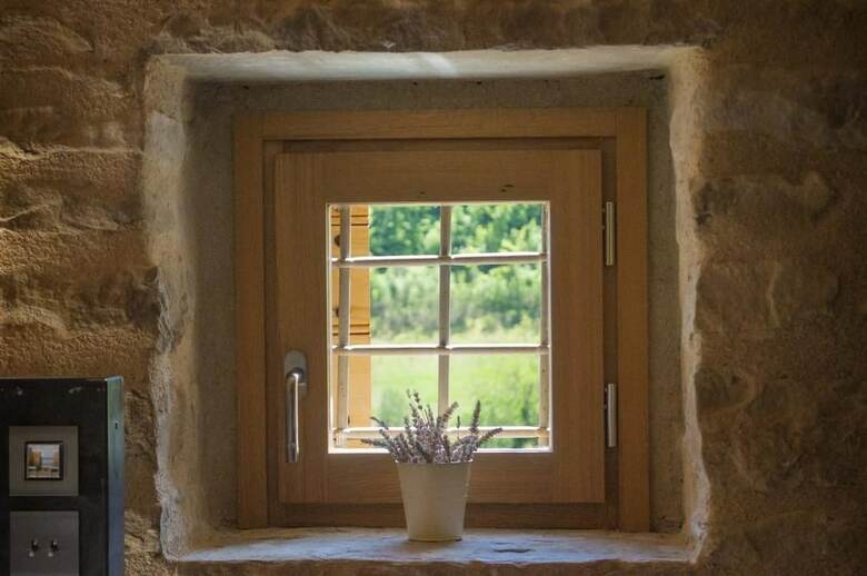 Apartamento Gaiattone Eco Resort