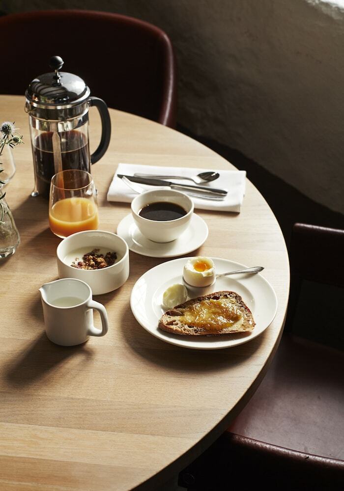 Wan�s Restaurant Hotel