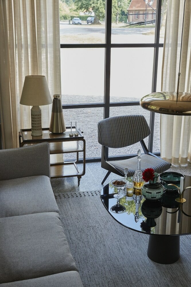 Wan�s Restaurant Hotel