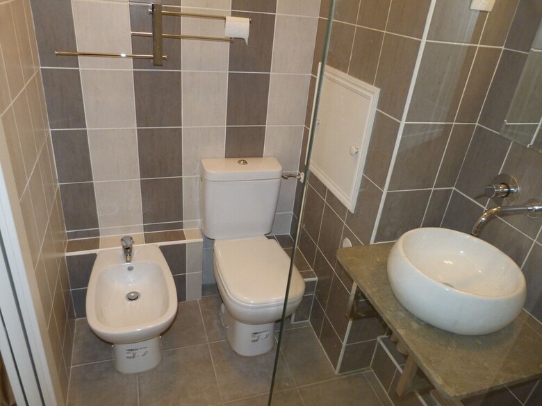 Apartamento Residence Cap Esterel - Esterel