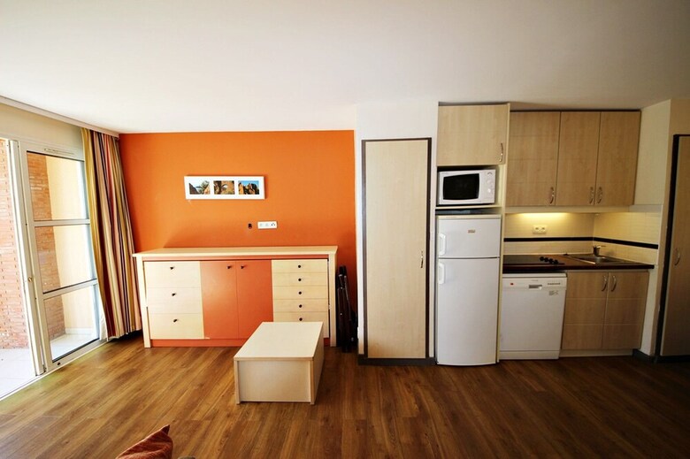 Apartamento Residence Cap Esterel - Esterel