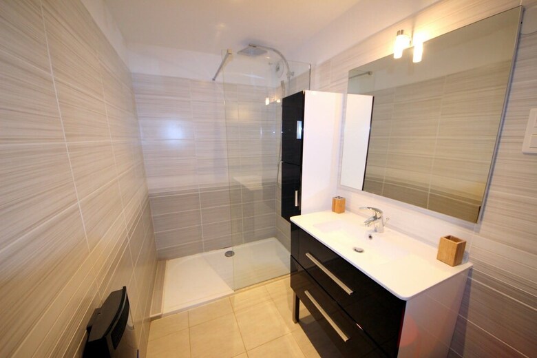 Apartamento Residence Cap Esterel - Esterel