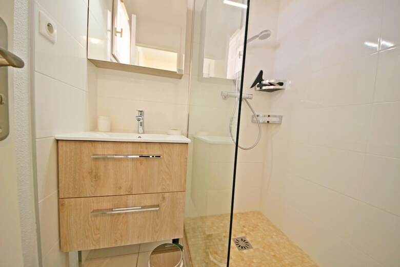 Apartamento Residence Cap Esterel - Esterel