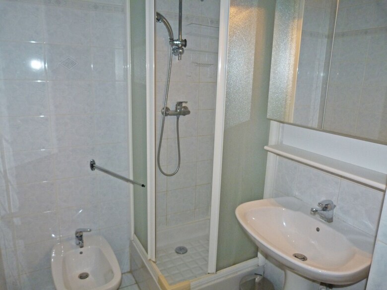Apartamento Residence Cap Esterel - Esterel