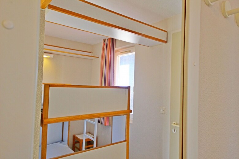Apartamento Residence Cap Esterel - Esterel