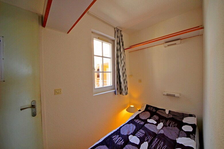 Apartamento Residence Cap Esterel - Esterel