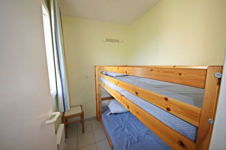 Apartamento Residence Cap Esterel - Esterel