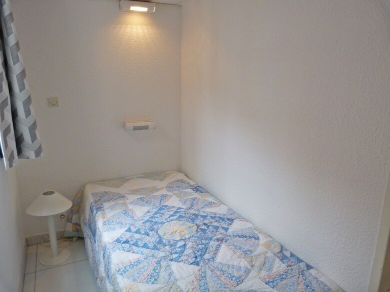 Apartamento Residence Cap Esterel - Esterel
