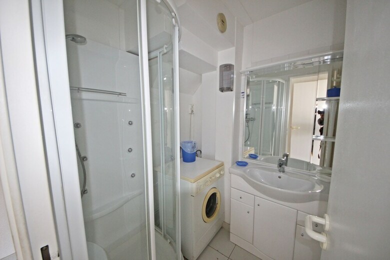 Apartamento Residence Cap Esterel - Esterel