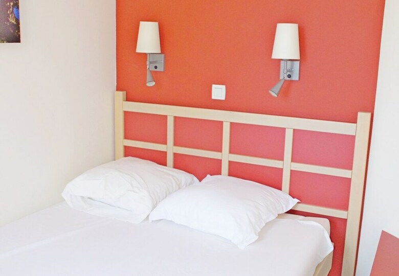Apartamento Residence Cap Esterel - Esterel