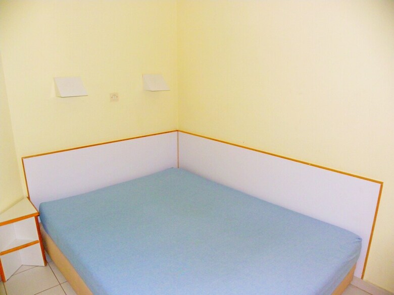 Apartamento Residence Cap Esterel - Esterel