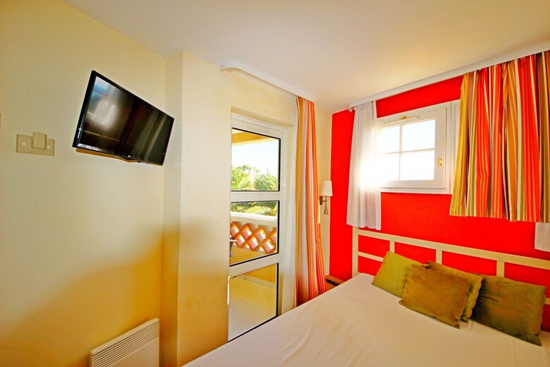 Apartamento Residence Cap Esterel - Esterel