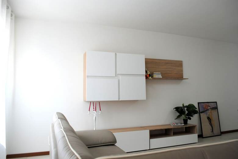 Bnbook - Stella Apartments