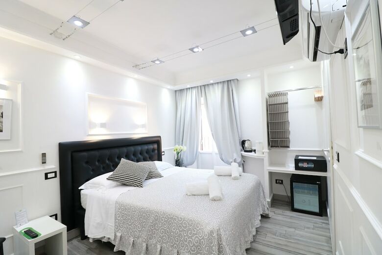 Hotel Locanda Parlamento