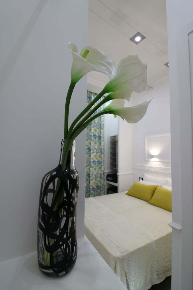 Hotel Locanda Parlamento