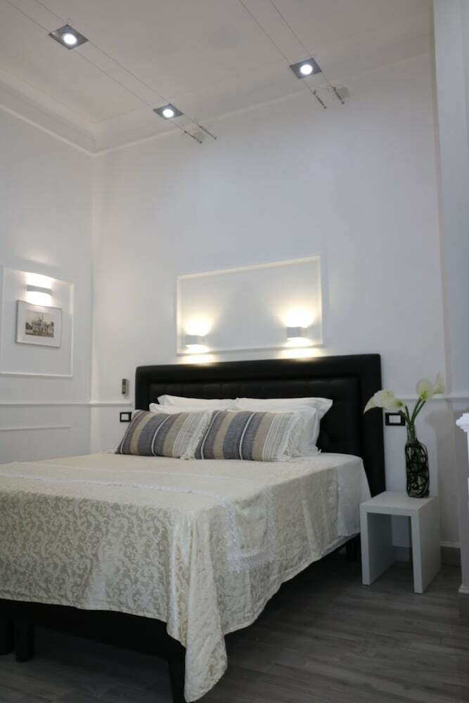 Hotel Locanda Parlamento