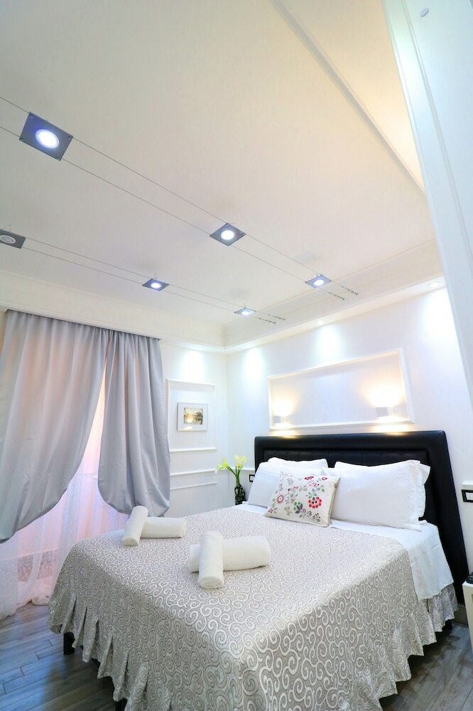 Hotel Locanda Parlamento