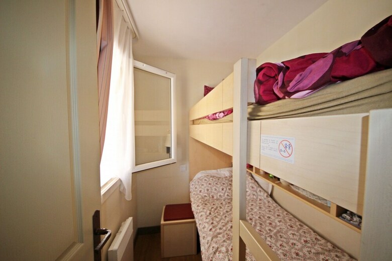 Apartamento Residence Cap Esterel - Fleurs