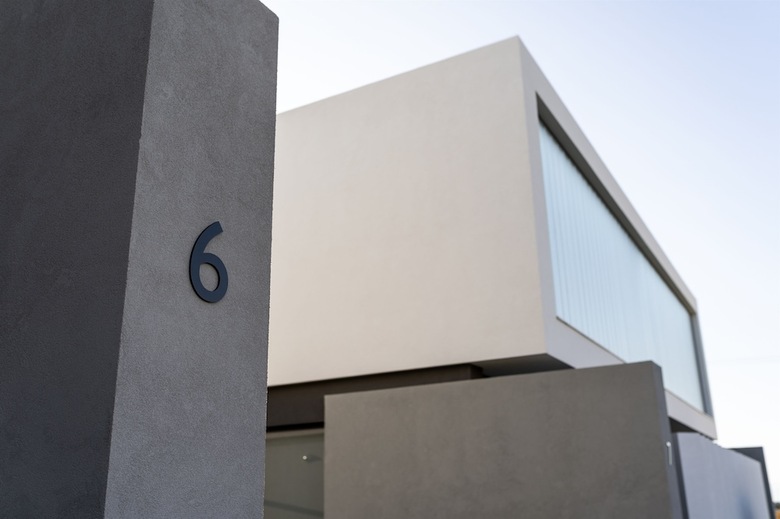 Momentum Villas