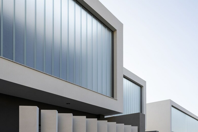 Momentum Villas